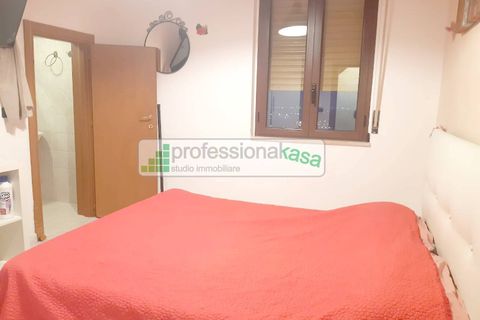 Villa a Vasto, Chieti, Vasto - € 135.000 | Ref: VA0301 - foto 18