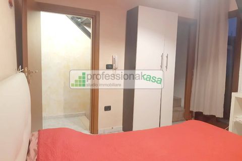Villa a Vasto, Chieti, Vasto - € 135.000 | Ref: VA0301 - foto 19