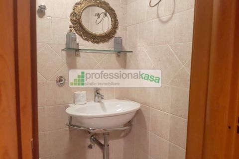 Villa a Vasto, Chieti, Vasto - € 135.000 | Ref: VA0301 - foto 20