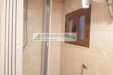 Villa a Vasto, Chieti, Vasto - € 135.000 | Ref: VA0301 - foto 21
