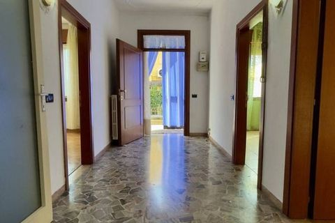 Villa i Padua, Padua, Padua - € 265.000 | Ref: 4279GF - foto 1