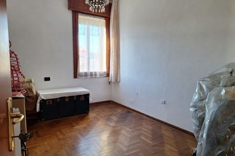 Villa i Padua, Padua, Padua - € 265.000 | Ref: 4279GF - foto 3