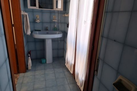 Villa i Padua, Padua, Padua - € 265.000 | Ref: 4279GF - foto 4
