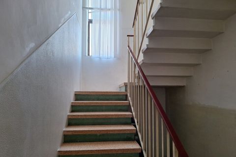 Villa i Padua, Padua, Padua - € 265.000 | Ref: 4279GF - foto 5