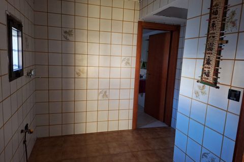 Villa i Padua, Padua, Padua - € 265.000 | Ref: 4279GF - foto 6