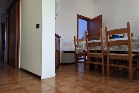 Villa i Padua, Padua, Padua - € 265.000 | Ref: 4279GF - foto 7
