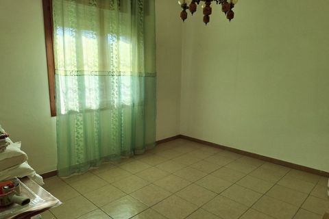 Villa i Padua, Padua, Padua - € 265.000 | Ref: 4279GF - foto 8