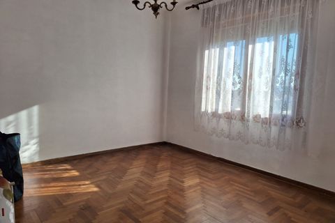Villa i Padua, Padua, Padua - € 265.000 | Ref: 4279GF - foto 9