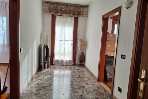 Villa i Padua, Padua, Padua - € 265.000 | Ref: 4279GF - foto 10