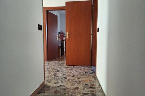 Villa i Padua, Padua, Padua - € 265.000 | Ref: 4279GF - foto 11