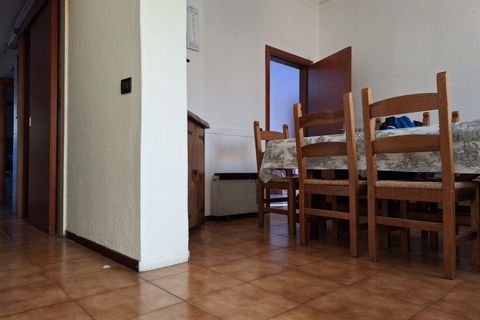 Villa i Padua, Padua, Padua - € 265.000 | Ref: 4279GF - foto 12