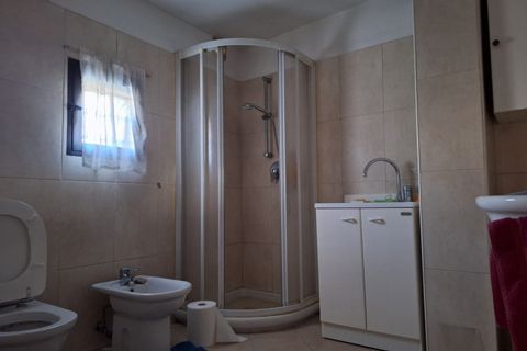 Villa i Padua, Padua, Padua - € 265.000 | Ref: 4279GF - foto 13