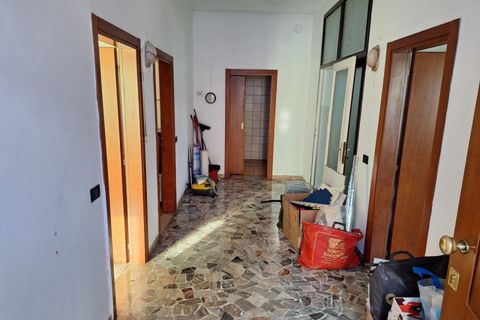 Villa i Padua, Padua, Padua - € 265.000 | Ref: 4279GF - foto 14