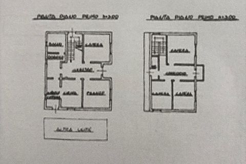 Villa i Padua, Padua, Padua - € 265.000 | Ref: 4279GF - foto 15