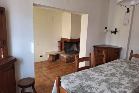 Villa i Padua, Padua, Padua - € 265.000 | Ref: 4279GF - foto 16