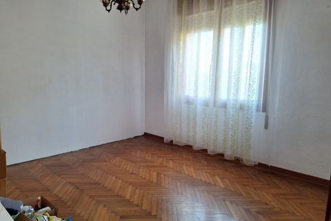 Villa i Padua, Padua, Padua - € 265.000 | Ref: 4279GF - foto 17