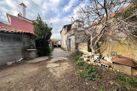 Villa a Alenquer, Lisbon, Alenquer - € 140.000 | Ref: ALVER-216591 - foto 9