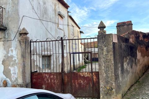 Villa a Alenquer, Lisbon, Alenquer - € 140.000 | Ref: ALVER-216591 - foto 3