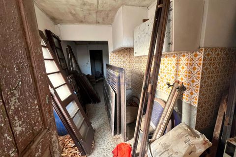 Villa a Alenquer, Lisbon, Alenquer - € 140.000 | Ref: ALVER-216591 - foto 11