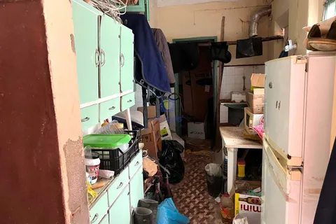 Villa a Alenquer, Lisbon, Alenquer - € 140.000 | Ref: ALVER-216591 - foto 13