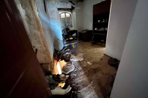 Villa a Alenquer, Lisbon, Alenquer - € 140.000 | Ref: ALVER-216591 - foto 14