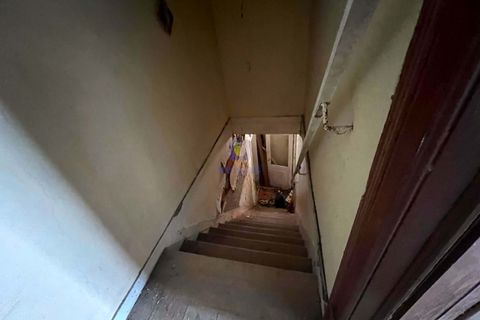 Villa a Alenquer, Lisbon, Alenquer - € 140.000 | Ref: ALVER-216591 - foto 15