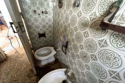Villa a Alenquer, Lisbon, Alenquer - € 140.000 | Ref: ALVER-216591 - foto 17