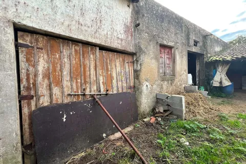 Villa a Alenquer, Lisbon, Alenquer - € 140.000 | Ref: ALVER-216591 - foto 18