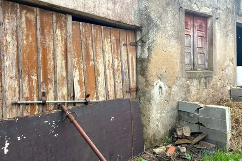 Villa a Alenquer, Lisbon, Alenquer - € 140.000 | Ref: ALVER-216591 - foto 19