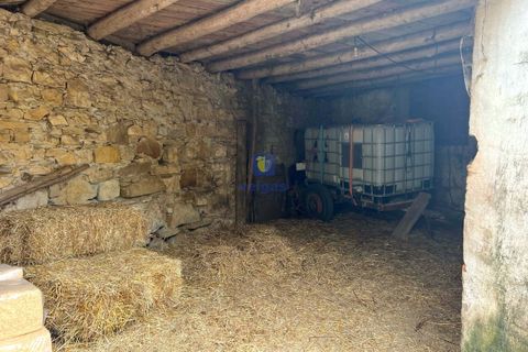 Villa a Alenquer, Lisbon, Alenquer - € 140.000 | Ref: ALVER-216591 - foto 21