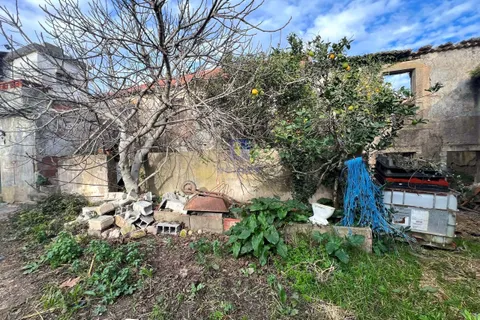 Villa a Alenquer, Lisbon, Alenquer - € 140.000 | Ref: ALVER-216591 - foto 23