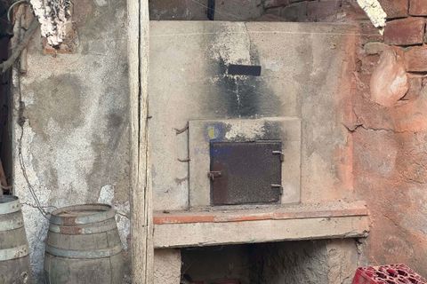 Villa a Alenquer, Lisbon, Alenquer - € 140.000 | Ref: ALVER-216591 - foto 24