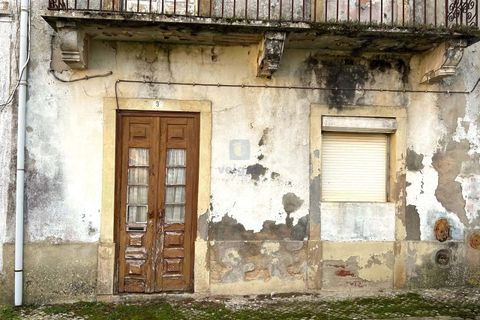 Villa a Alenquer, Lisbon, Alenquer - € 140.000 | Ref: ALVER-216591 - foto 25