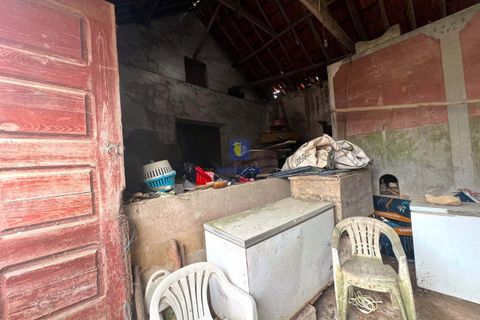 Villa a Alenquer, Lisbon, Alenquer - € 140.000 | Ref: ALVER-216591 - foto 27