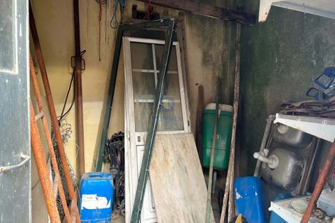 Villa a Alenquer, Lisbon, Alenquer - € 140.000 | Ref: ALVER-216591 - foto 30