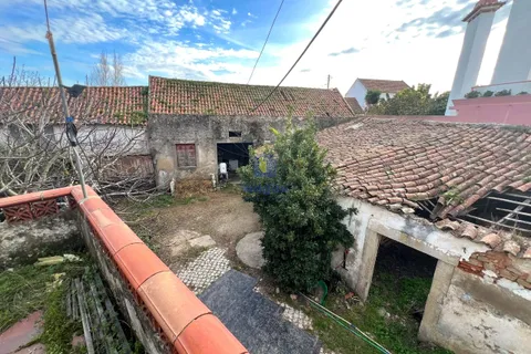 Villa a Alenquer, Lisbon, Alenquer - € 140.000 | Ref: ALVER-216591 - foto 31