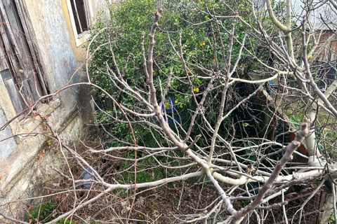 Villa a Alenquer, Lisbon, Alenquer - € 140.000 | Ref: ALVER-216591 - foto 34