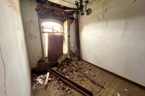 Villa a Alenquer, Lisbon, Alenquer - € 140.000 | Ref: ALVER-216591 - foto 35