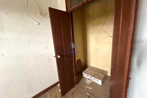Villa a Alenquer, Lisbon, Alenquer - € 140.000 | Ref: ALVER-216591 - foto 36