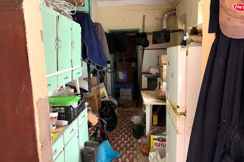 Villa a Alenquer, Lisbon, Alenquer - € 140.000 | Ref: ALVER-216591 - foto 37