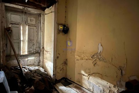 Villa a Alenquer, Lisbon, Alenquer - € 140.000 | Ref: ALVER-216591 - foto 38