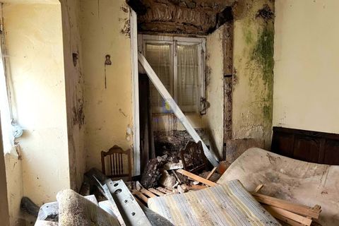 Villa a Alenquer, Lisbon, Alenquer - € 140.000 | Ref: ALVER-216591 - foto 39