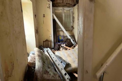 Villa a Alenquer, Lisbon, Alenquer - € 140.000 | Ref: ALVER-216591 - foto 40