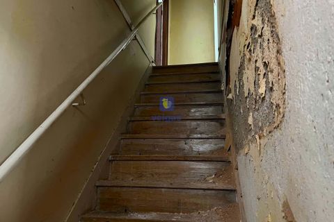 Villa a Alenquer, Lisbon, Alenquer - € 140.000 | Ref: ALVER-216591 - foto 41
