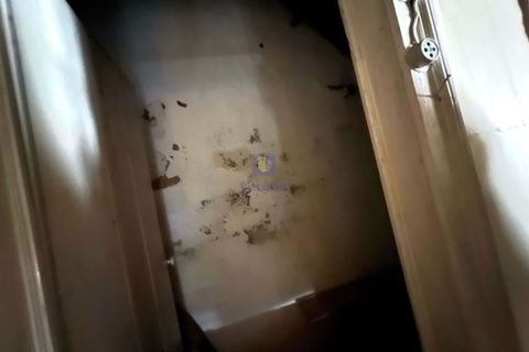 Villa a Alenquer, Lisbon, Alenquer - € 140.000 | Ref: ALVER-216591 - foto 42