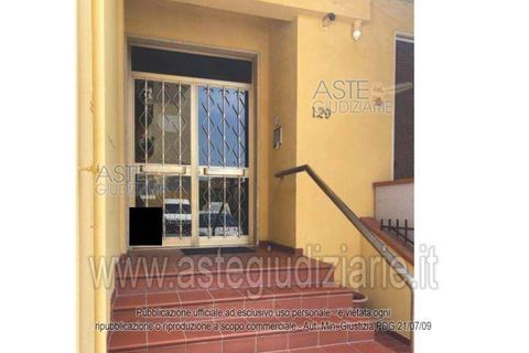Lejlighed i Prato, Prato, Prato - € 136.500 | Ref: 1012 - foto 1
