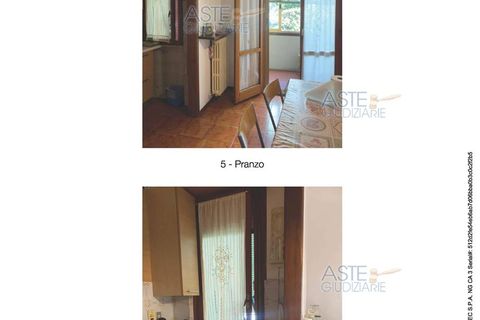 Lejlighed i Prato, Prato, Prato - € 136.500 | Ref: 1012 - foto 2