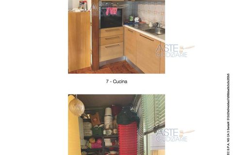 Lejlighed i Prato, Prato, Prato - € 136.500 | Ref: 1012 - foto 3