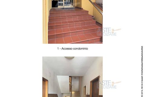 Lejlighed i Prato, Prato, Prato - € 136.500 | Ref: 1012 - foto 4