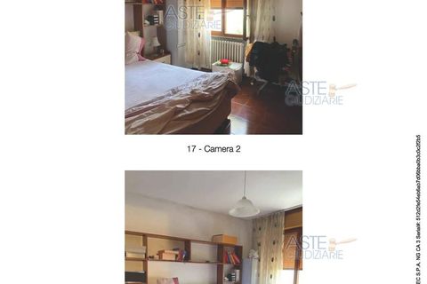Lejlighed i Prato, Prato, Prato - € 136.500 | Ref: 1012 - foto 5